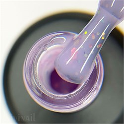 Divinail 15мл Favor 17 Камуфлирующая база 12306217