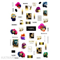 {{photo.Alt || photo.Description || 'Nartex Слайдер на прозрачной пленке 10'}}