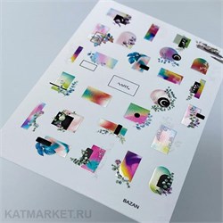 {{photo.Alt || photo.Description || 'Nartex Слайдер на прозрачной пленке 176'}}