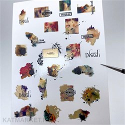 {{photo.Alt || photo.Description || 'Nartex Слайдер на прозрачной пленке 14'}}