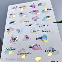 {{photo.Alt || photo.Description || 'Nartex Слайдер на прозрачной пленке 23'}}