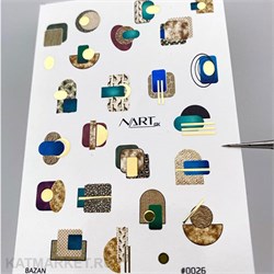 {{photo.Alt || photo.Description || 'Nartex Слайдер на прозрачной пленке 26'}}