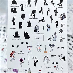 {{photo.Alt || photo.Description || 'Nartex Слайдер на прозрачной пленке 31'}}