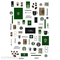 {{photo.Alt || photo.Description || 'Nartex Слайдер на прозрачной пленке 33'}}