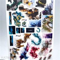 {{photo.Alt || photo.Description || 'Nartex Слайдер на прозрачной пленке 37'}}