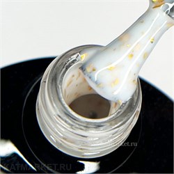 {{photo.Alt || photo.Description || 'Elpaza 10мл Каучуковая цветная база Potal 01'}}