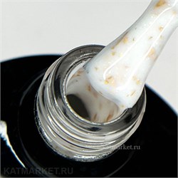 {{photo.Alt || photo.Description || 'Elpaza 10мл Каучуковая цветная база Potal 02'}}