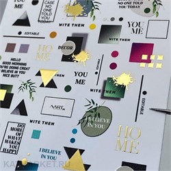 {{photo.Alt || photo.Description || 'Nartex Слайдер на прозрачной пленке 42'}}