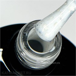 {{photo.Alt || photo.Description || 'Elpaza 10мл Каучуковая цветная база Potal 04'}}