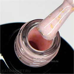 {{photo.Alt || photo.Description || 'Elpaza 10мл Каучуковая цветная база Potal 05'}}