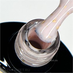 {{photo.Alt || photo.Description || 'Elpaza 10мл Каучуковая цветная база Potal 07'}}