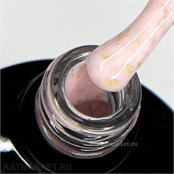 {{photo.Alt || photo.Description || 'Elpaza 10мл Каучуковая цветная база Potal 08'}}