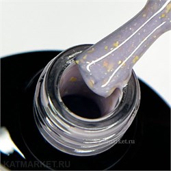 {{photo.Alt || photo.Description || 'Elpaza 10мл Каучуковая цветная база Potal 10'}}