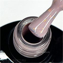 {{photo.Alt || photo.Description || 'Elpaza 10мл Каучуковая цветная база Potal 11'}}