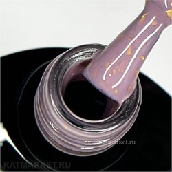 {{photo.Alt || photo.Description || 'Elpaza 10мл Каучуковая цветная база Potal 12'}}