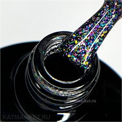 {{photo.Alt || photo.Description || 'Elpaza 10мл Каучуковая цветная база Aurora Shine 01'}}