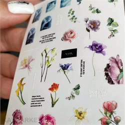 {{photo.Alt || photo.Description || 'Nartex Слайдер на прозрачной пленке 58'}}