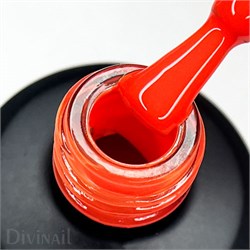 Divinail 15мл Carrot 67 Классическая серия 12307067