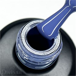 Divinail 15мл Prunes 96 Классическая серия 12307096