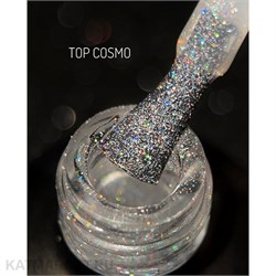 {{photo.Alt || photo.Description || 'Divinail 15мл Топ Cosmo без липкого слоя'}}