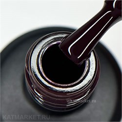 Divinail 15мл Marsala 33 Классическая серия 12307033