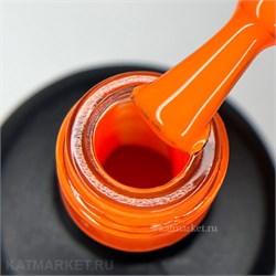 Divinail 15мл Mirinda 37 Классическая серия 12307037