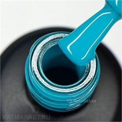 Divinail 15мл Atlantic 41 Классическая серия 12307041