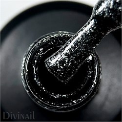 Divinail 15мл Luxor 20 Гель-лак 12317020