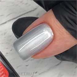 {{photo.Alt || photo.Description || 'Divinail 15мл Kitty 06 Кошачий глаз'}}