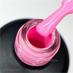 Divinail 15мл Flamingo 14 Классическая серия 12307014