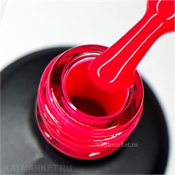 Divinail 15мл Malibu 16 Классическая серия 12307016