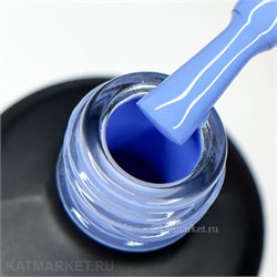 Divinail 15мл Crocus 23 Классическая серия 12307023