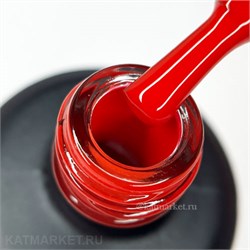 Divinail 15мл Maroon 31 Классическая серия 12307031