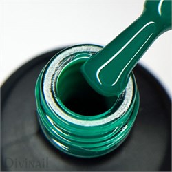 Divinail 15мл Jameson 114 Классическая серия 12307114