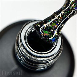 Divinail 15мл Luxor 08 Гель-лак 12317008