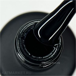 {{photo.Alt || photo.Description || 'Ingarden 8мл Серия X-Gel 62'}}