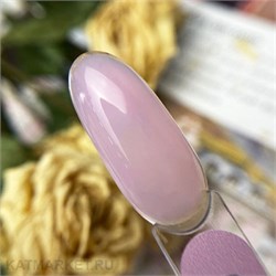 {{photo.Alt || photo.Description || 'PN 16мл Candy Liquid Medium Комби гель'}}