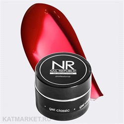 {{photo.Alt || photo.Description || 'NR 15г Гель 285 Серия Red, and?'}}