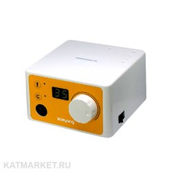 Блок управления для аппарата Marathon 3N Yellow, Корея 22102465