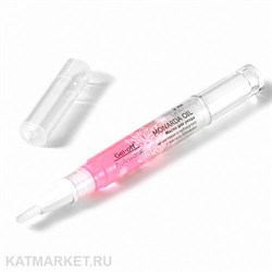 {{photo.Alt || photo.Description || 'Pride Монарда Масло-карандаш для ухода за ногтями и кутикулой с маслом 2мл'}}