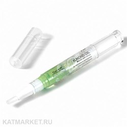 {{photo.Alt || photo.Description || 'Pride Миндаль Масло-карандаш для ухода за ногтями и кутикулой с маслом 2мл'}}