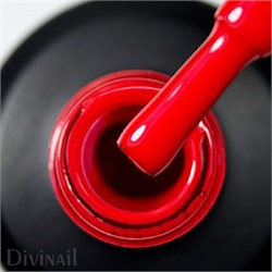 {{photo.Alt || photo.Description || 'Divinail 15мл Dolce Vita 141 Классическая серия'}}