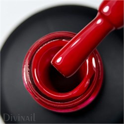 {{photo.Alt || photo.Description || 'Divinail 15мл Salsa 143 Классическая серия'}}