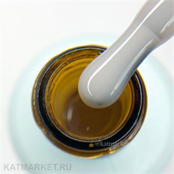 {{photo.Alt || photo.Description || 'BSG 20мл Konfityur 05 Жёсткий гель в бутылочке низкой вязкости Тёплый молочный, полупрозрачный'}}