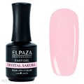 Elpaza 15мл Crystal Sakura Fast Gel 11262001