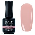 Elpaza 15мл Dark Beige Fast Gel 11262002