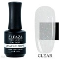Elpaza 15мл Diamond Shine Fast Gel 11262003