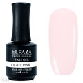 Elpaza 15мл Light Pink Fast Gel 11262006