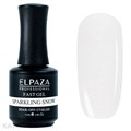 Elpaza 15мл Sparkling Snow Fast Gel 11262009