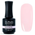 Elpaza 15мл Wild Rose Fast Gel 11262010